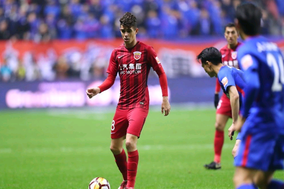 菲尼克斯太阳 vs 达拉斯独行侠