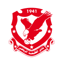 浙江稠州金租