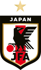 山东高速