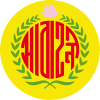 犹他爵士