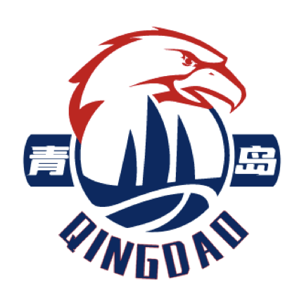 山东高速